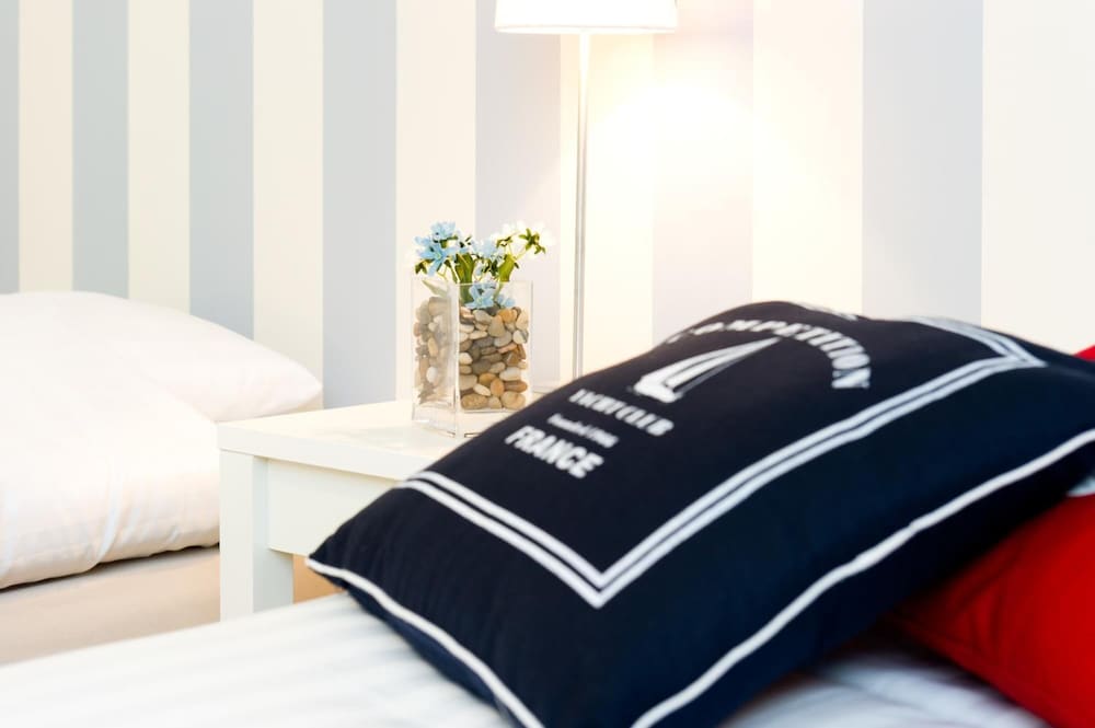 

Milano - Norsborg - Attendo Park Hotell