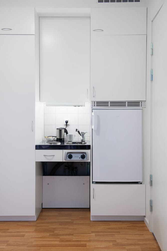 

Bari - Tullinge - Attendo Park Hotell