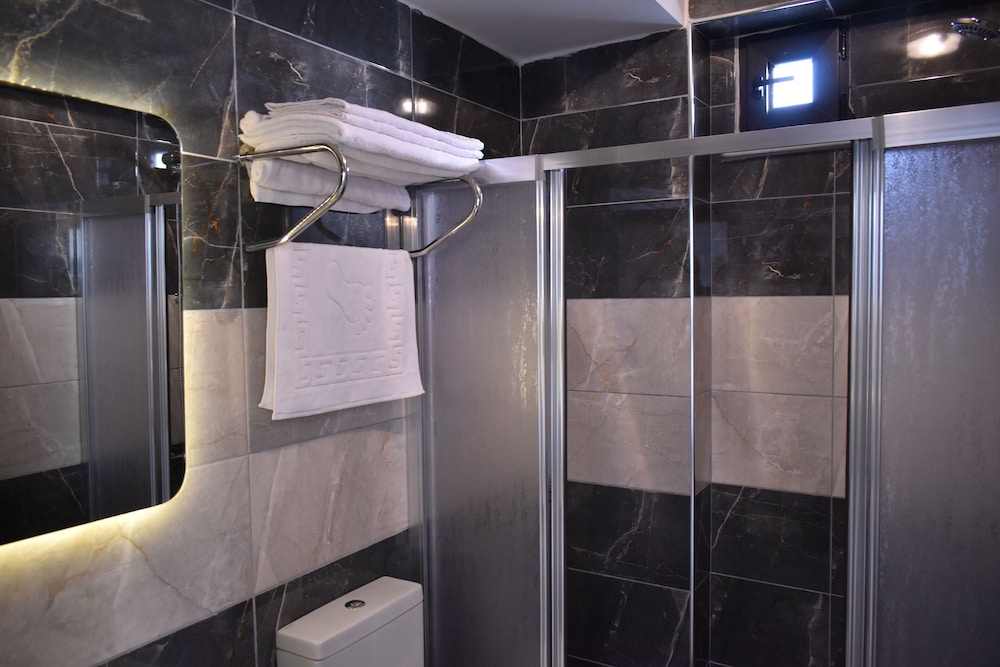 

Venezia - Beylikduzu - Avcılar Garden Hotel