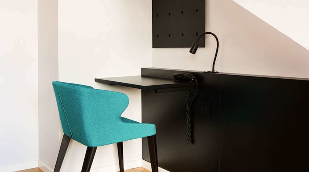 

Roma - Stoccolma - Comfort Hotel Xpress Stockholm Central