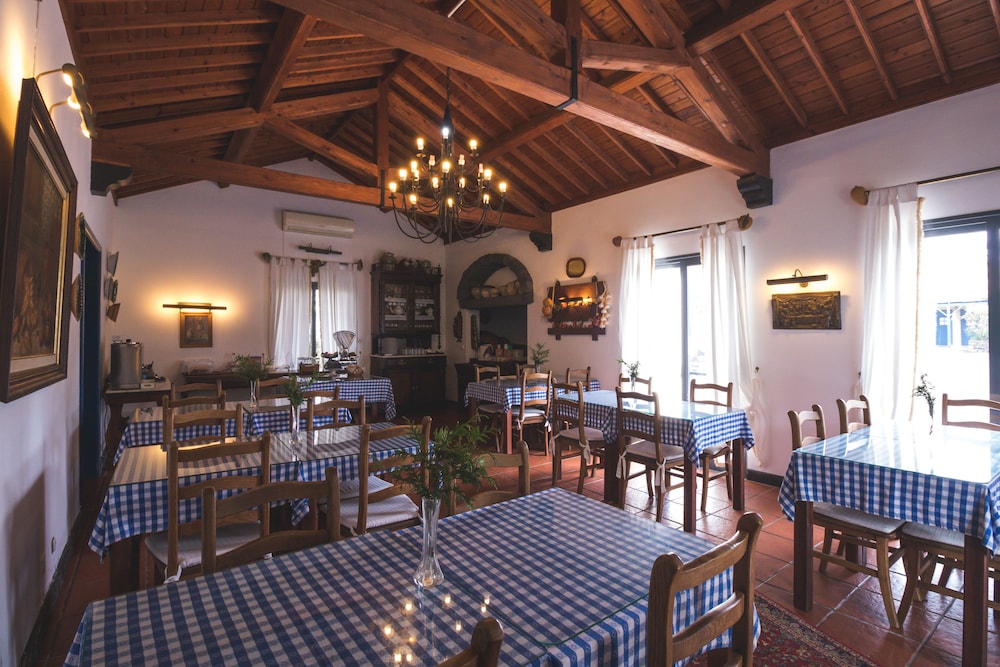 

Roma - Rabo de Peixe - Quinta De Santana