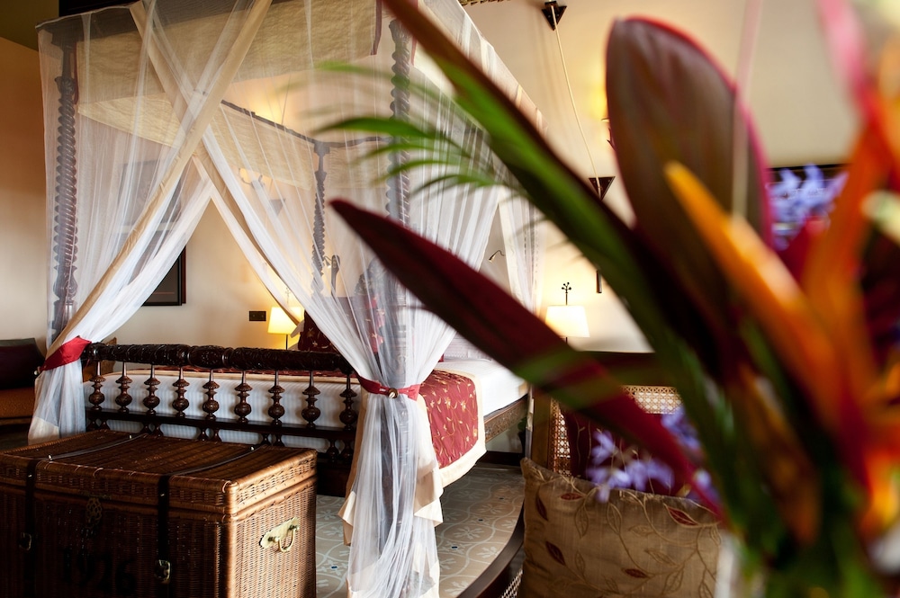 

Venezia - Wadduwa - Reef Villa & Spa