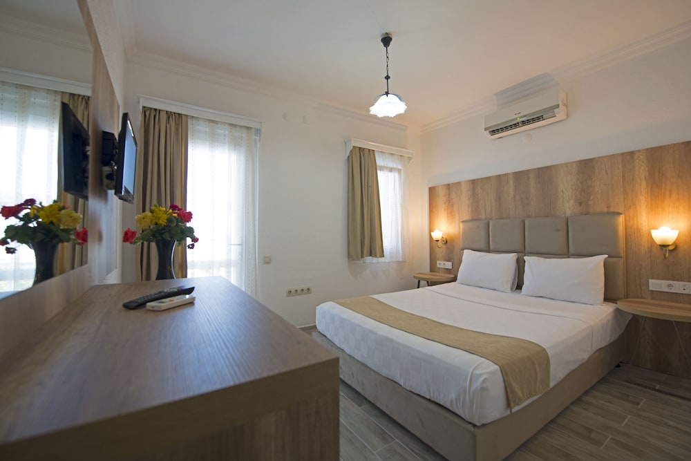 

Milano - Bitez - Costa Maya Bodrum