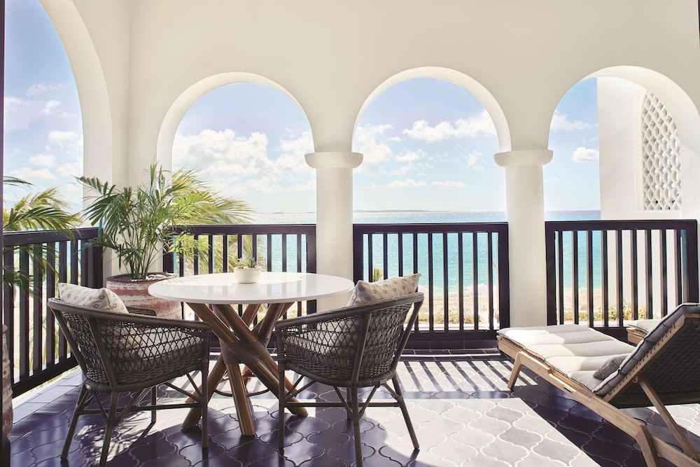 

Milano - Cove Bay - Cap Juluca, A Belmond Hotel, Anguilla