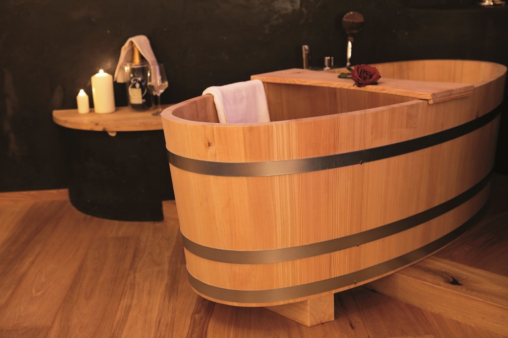 

Napoli - Santa Cristina Valgardena - Dolomites Living Hotel Tirler