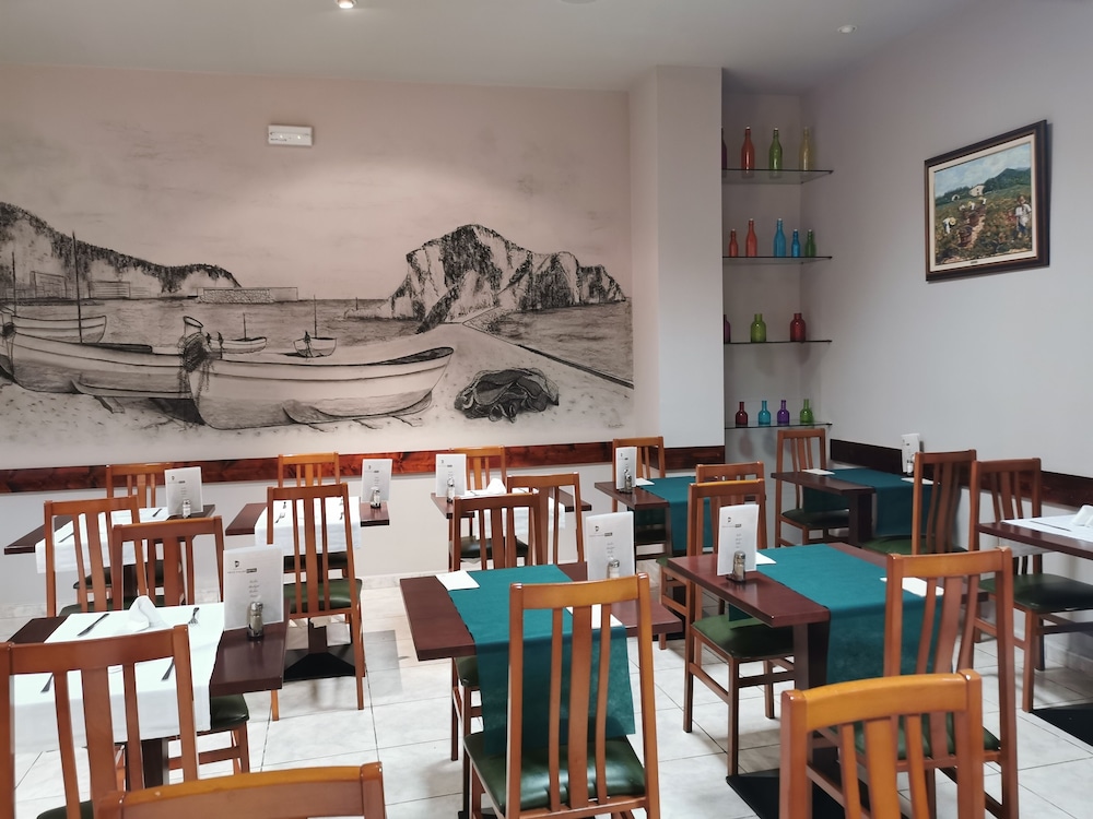 

Torino - Blanes - Petit Palau - Adults Only