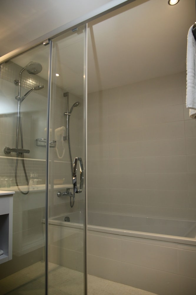 

Roma - Blanes - Petit Palau - Adults Only
