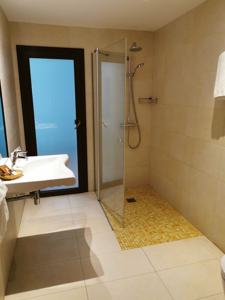 

Venezia - Blanes - Petit Palau - Adults Only