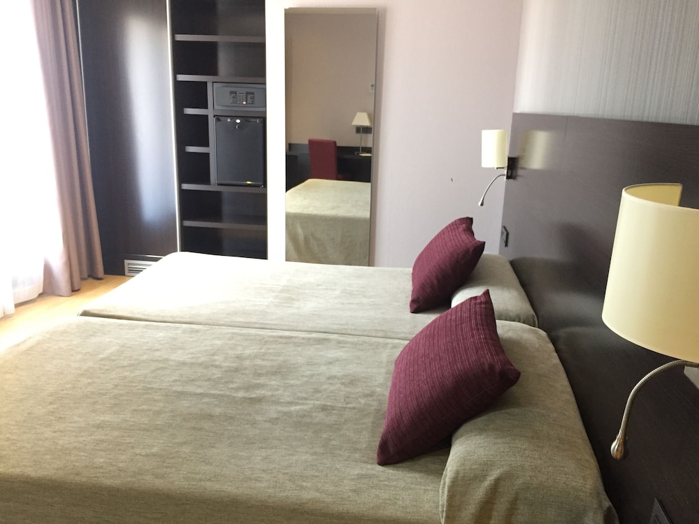 

Roma - Blanes - Petit Palau - Adults Only