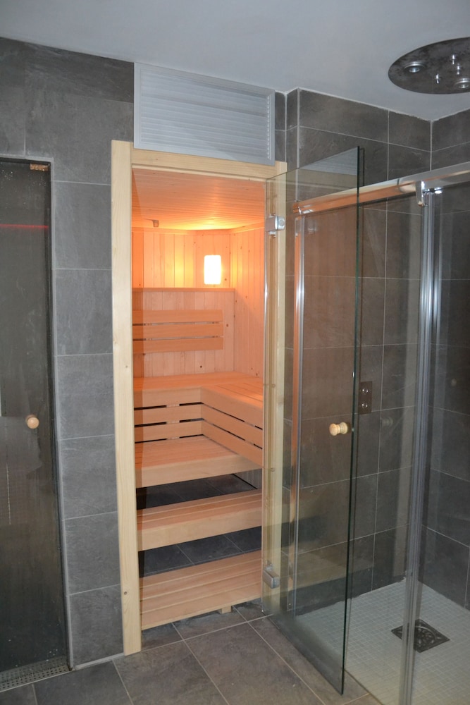 

Venezia - Blanes - Petit Palau - Adults Only