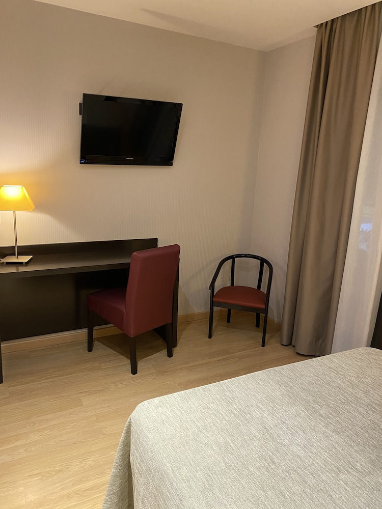 

Venezia - Blanes - Petit Palau - Adults Only