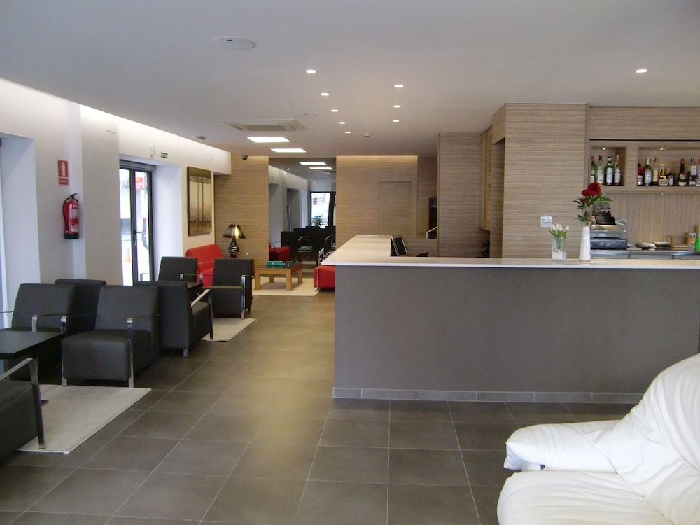 

Lamezia Terme - Blanes - Petit Palau - Adults Only