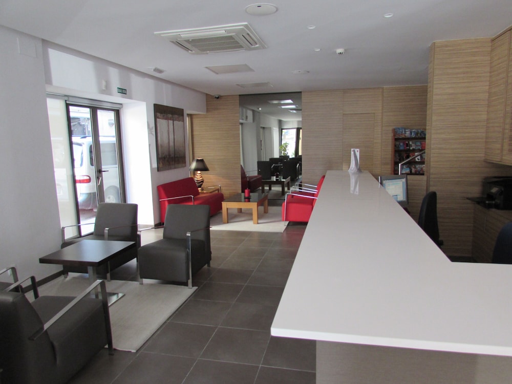 

Napoli - Blanes - Petit Palau - Adults Only