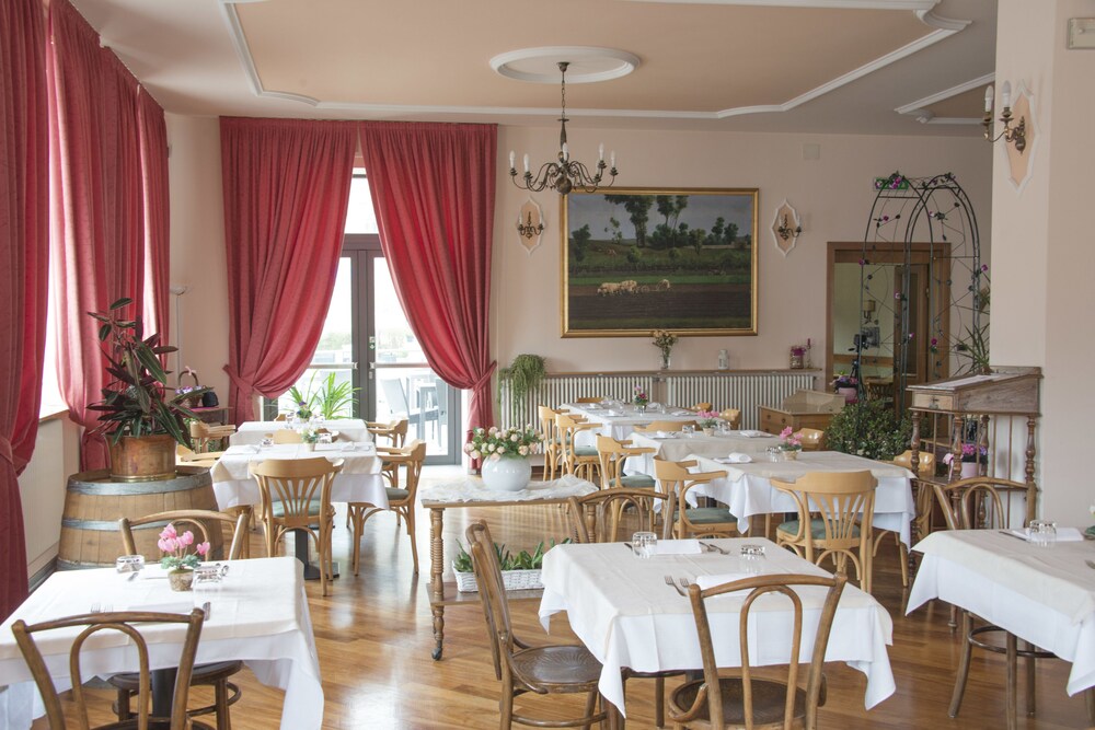 

Milano - Folgaria - Hotel du Lac Parc & Residence