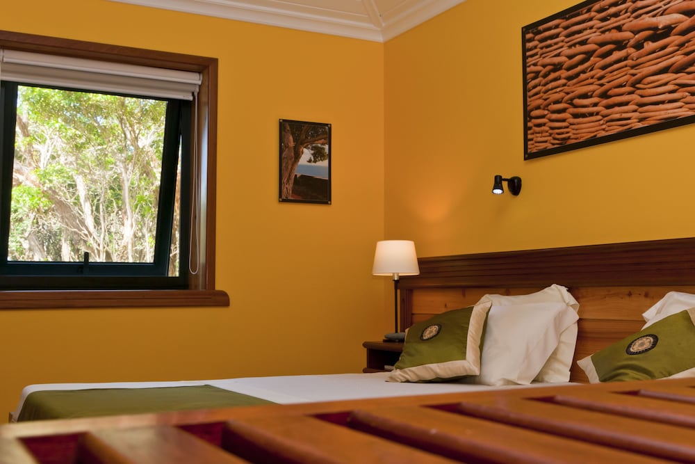 

Milano - Cais do Pico - Aldeia da Fonte Hotel