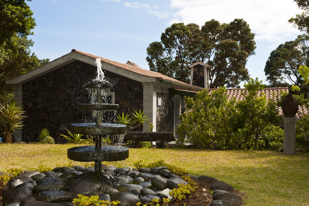 

Roma - Cais do Pico - Aldeia da Fonte Hotel