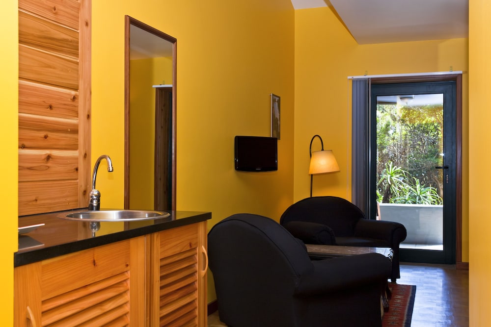 

Milano - Cais do Pico - Aldeia da Fonte Hotel