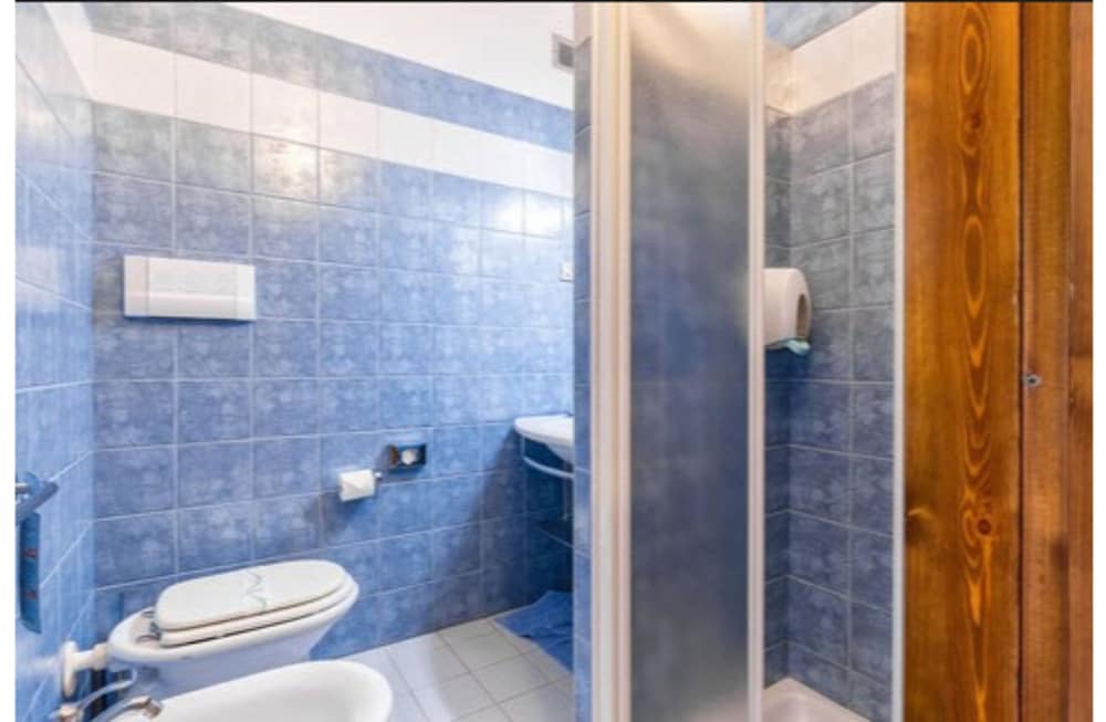 

Verona - Arbatax - Hotel Santa Maria