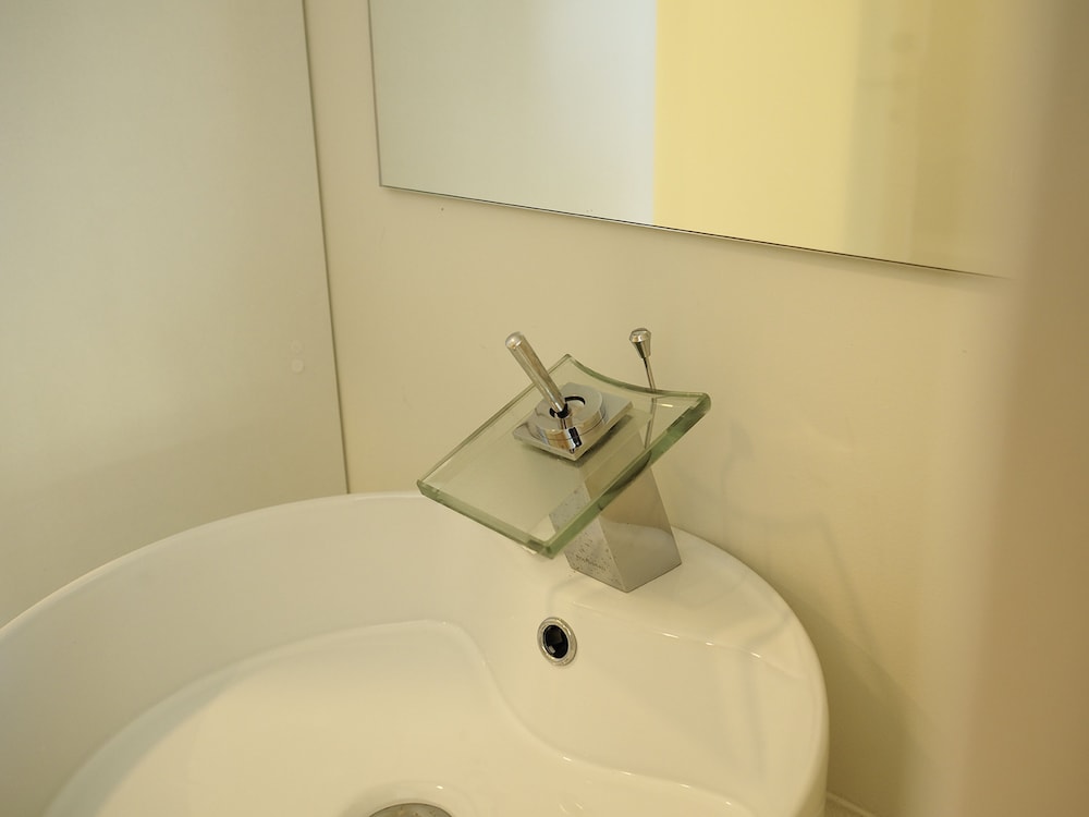

Lamezia Terme - Ibiza città, Ibiza - PAIISE Hotels