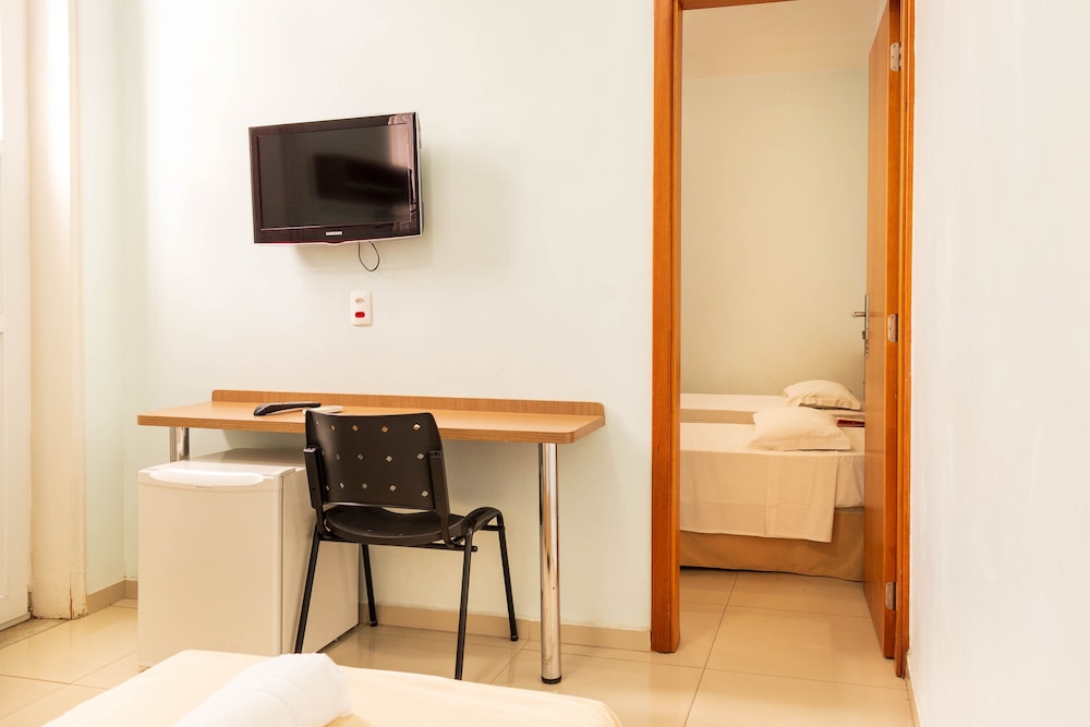 

Catania - Rio De Janeiro - Pompeu Rio Hotel