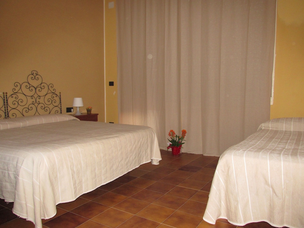 

Perugia - Giardini Naxos - Hotel Panorama di Sicilia