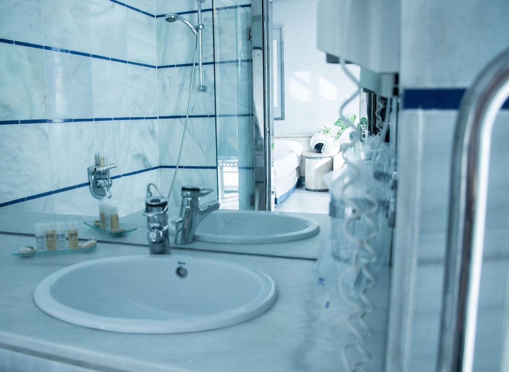 

Milano - Cadice - Hotel Puerto Sherry