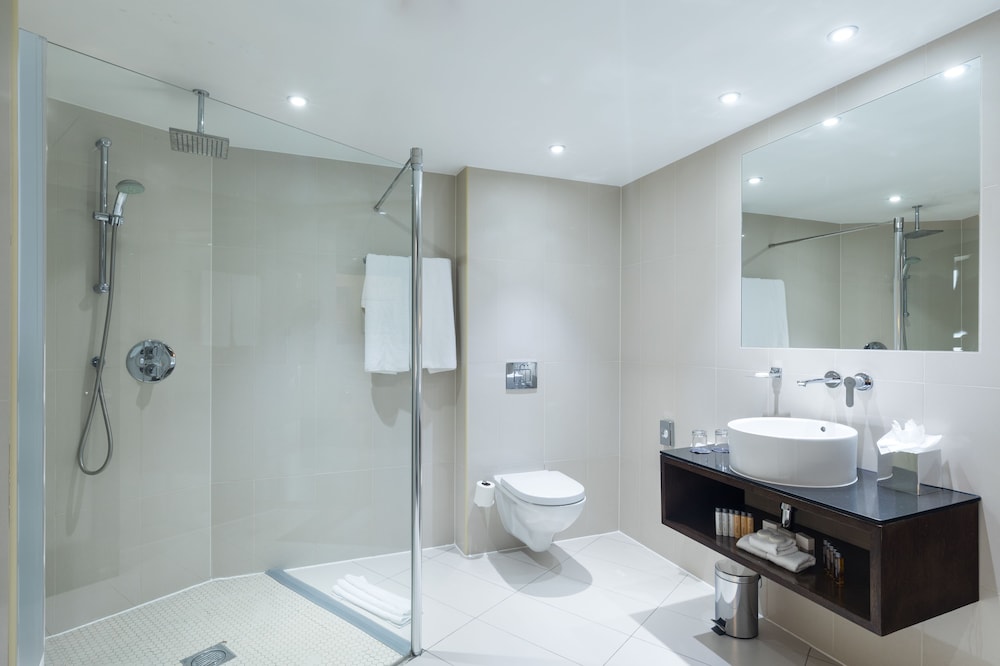 

Milano - West Drayton - Park Grand Heathrow
