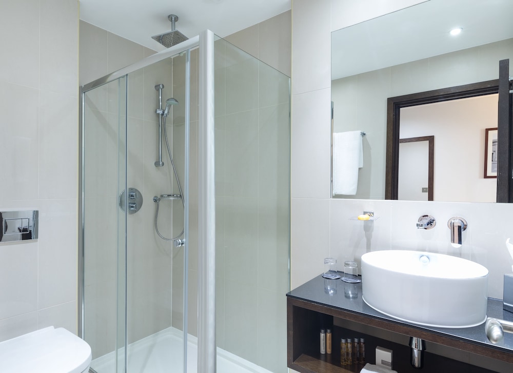 

Milano - West Drayton - Park Grand Heathrow