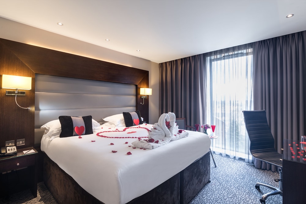 

Roma - Slough - Park Grand Heathrow