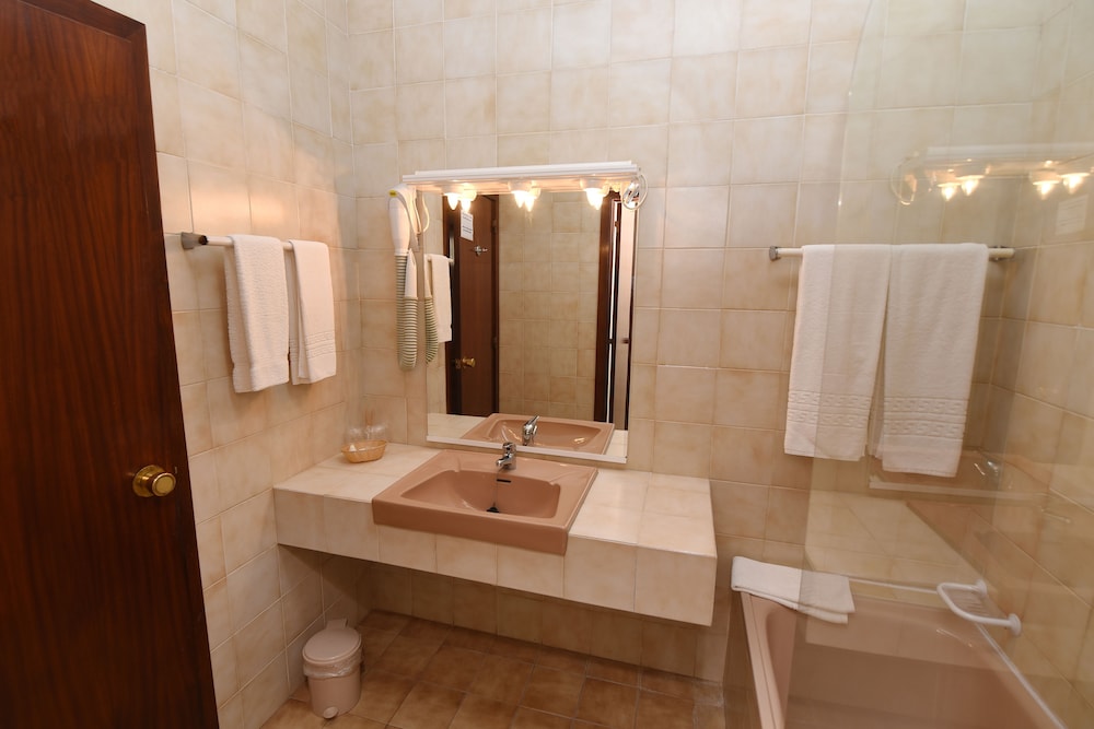 

Venezia - Altura - Praia da Lota Resort – Beachfront Hotel