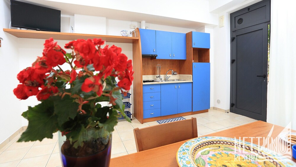 

Torino - Capo d'Orlando - Nettuno Resort