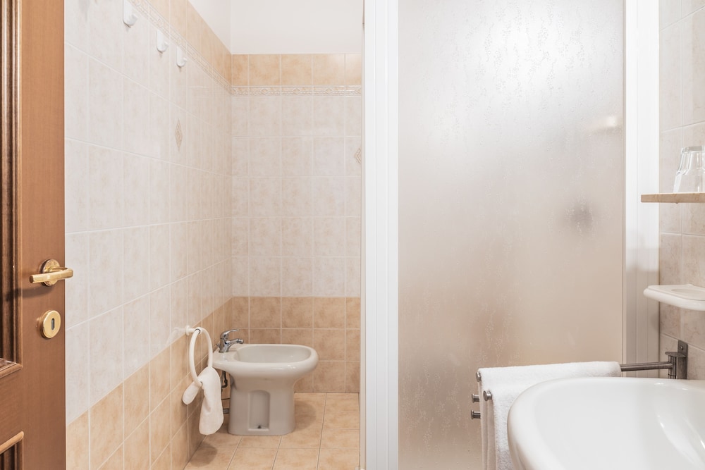 

Catania - Peschiera del Garda - Residence Nuove Terme
