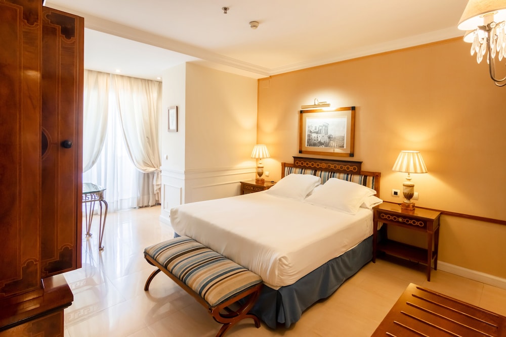 

Milano - Nueva Andalucia - Guadalpin Penthouse