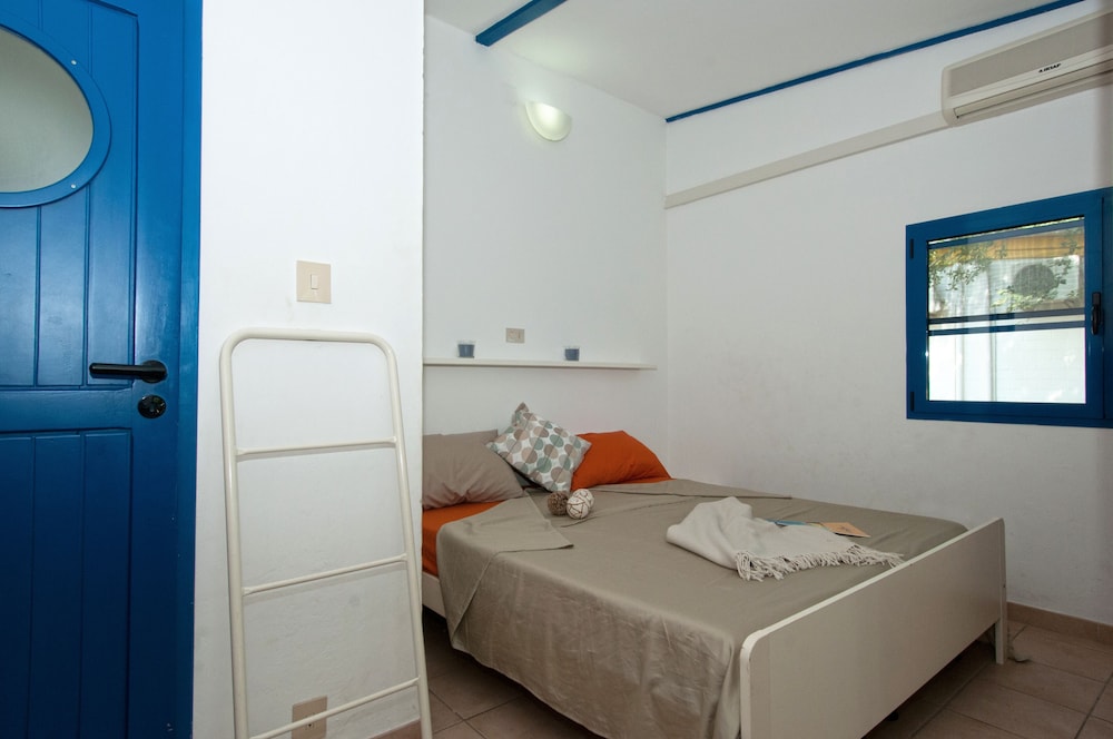 

Torino - Ravenna - Club del Sole Adriano Family Camping Village