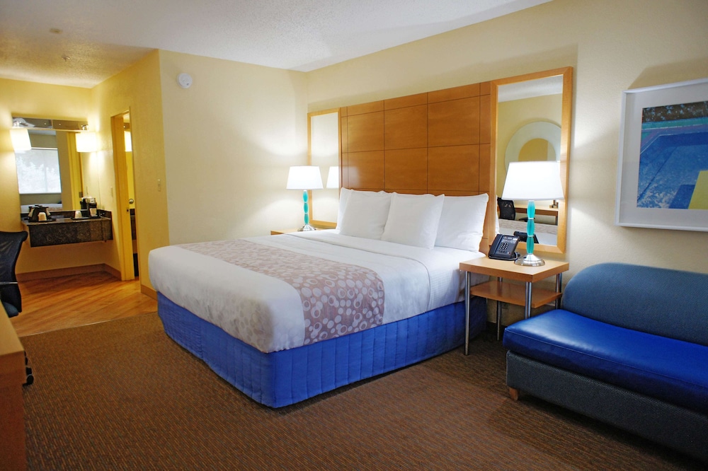 

Milano - Fort Lauderdale - La Quinta Inn By Wyndham Ft. Lauderdale Northeast