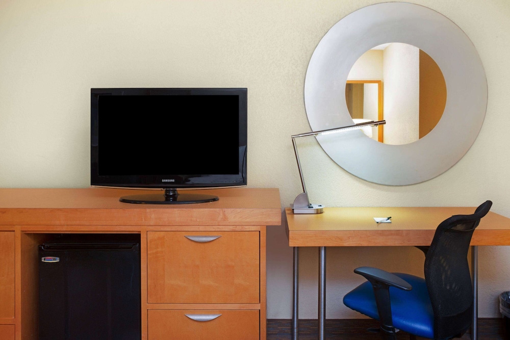 

Bologna - Pompano Beach - La Quinta Inn By Wyndham Ft. Lauderdale Northeast