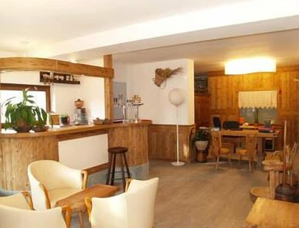 

Roma - Saint Vincent - Albergo Punta Zerbion