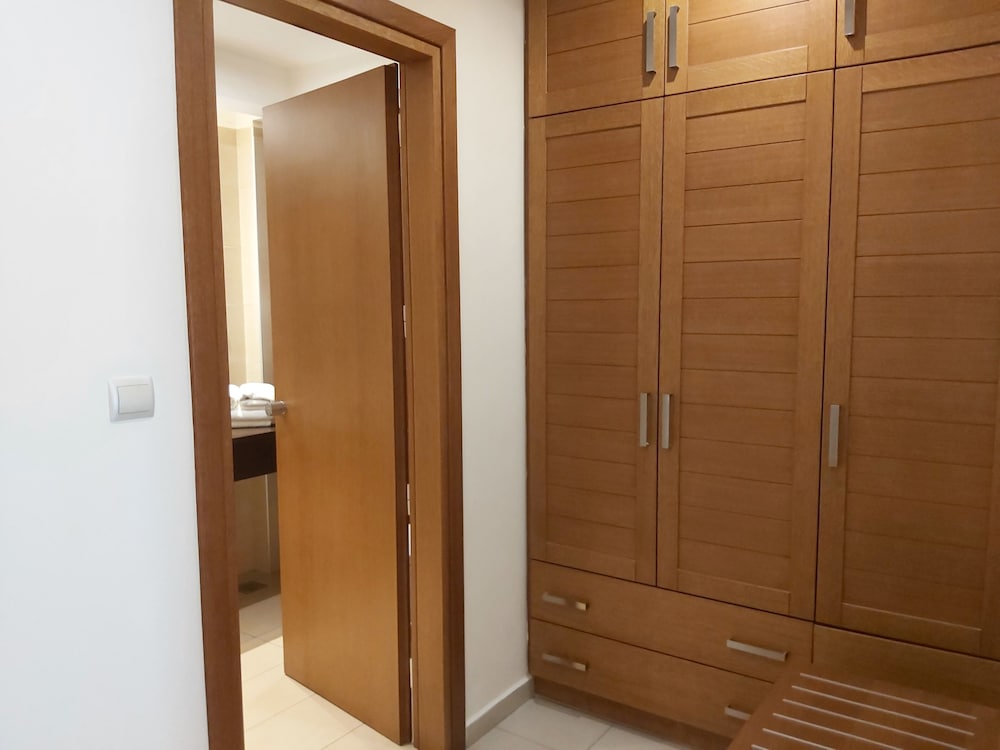 

Brindisi - Koutsounára - El Greco Hotel