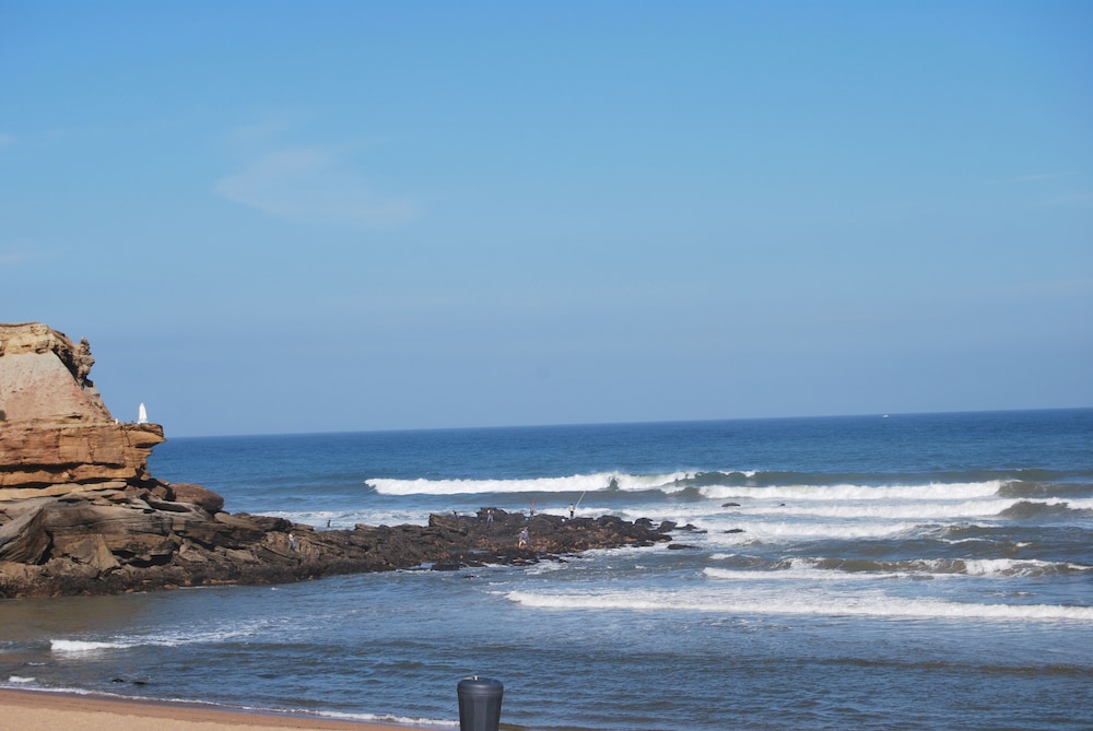 

Milano - Maceira - Promar - Eco Beach & Spa Hotel