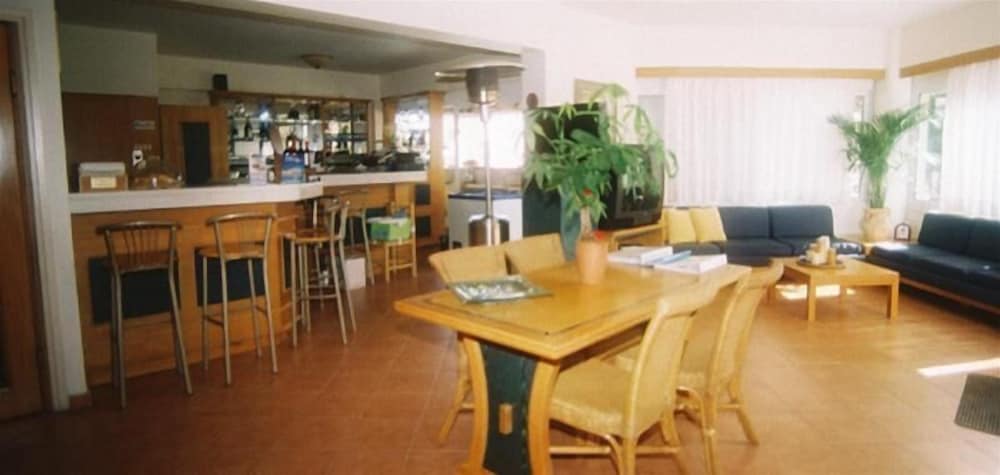 

Napoli - Chania - Veronica Hotel
