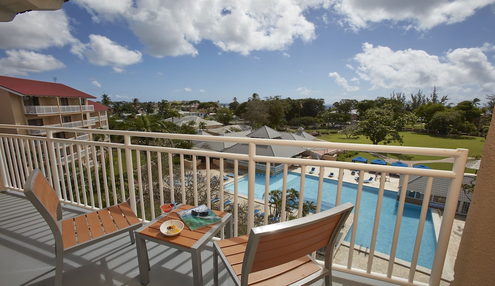 

Venezia - Bridgetown - Divi Southwinds Beach Resort