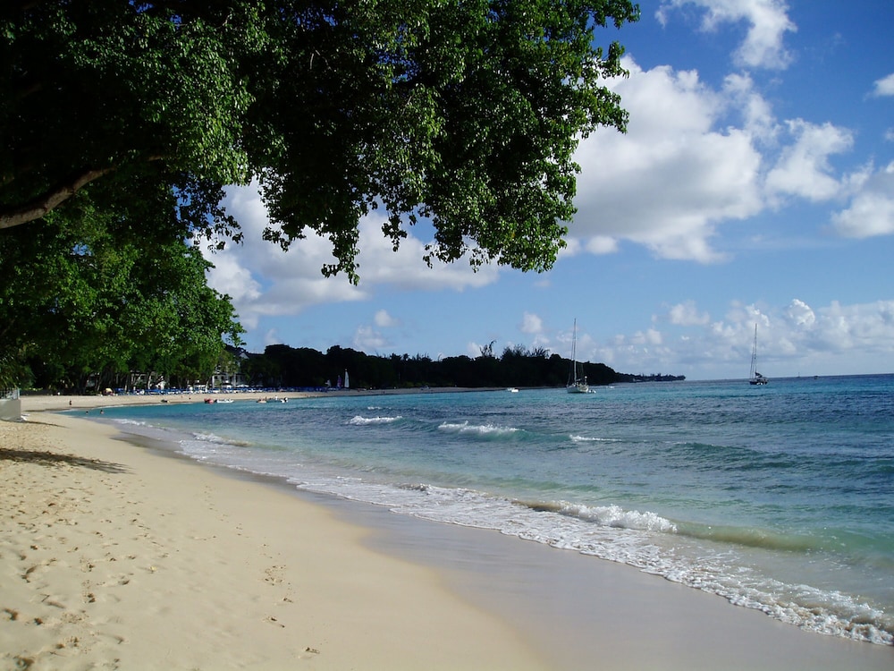 

Venezia - Worthing - Divi Southwinds Beach Resort
