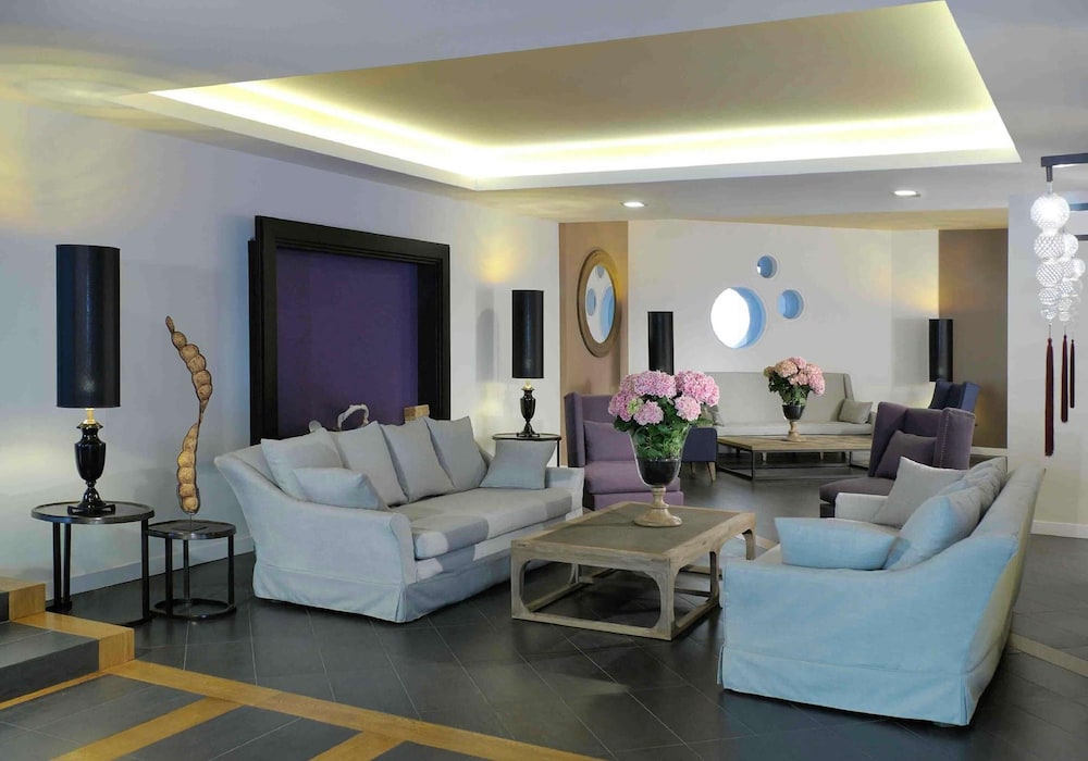 

Catania - Mostacciano - Hotel Caravel