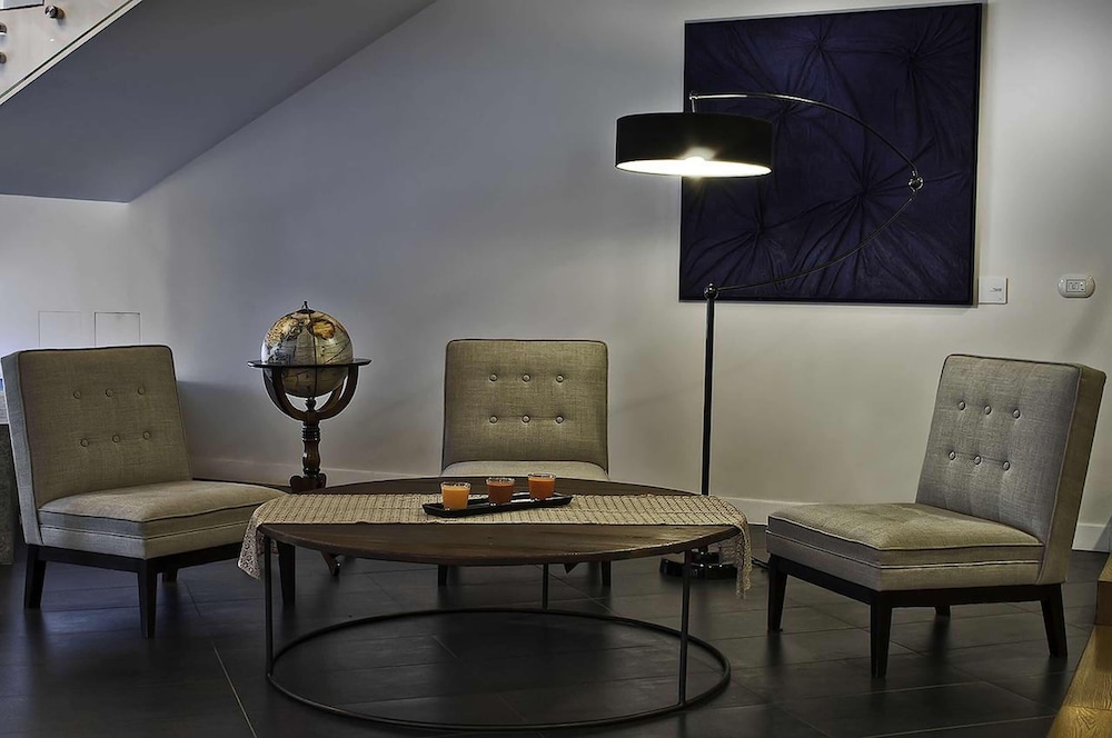 

Cagliari - Mostacciano - Hotel Caravel