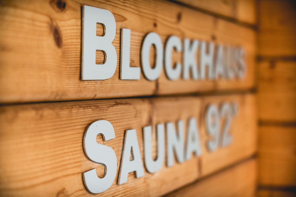 

Napoli - Wendisch Rietz - Hotel Esplanade Resort & Spa - Adults Only