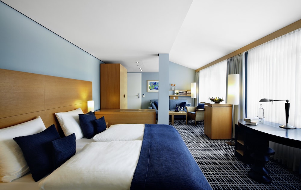 

Milano - Wendisch Rietz - Hotel Esplanade Resort & Spa - Adults Only