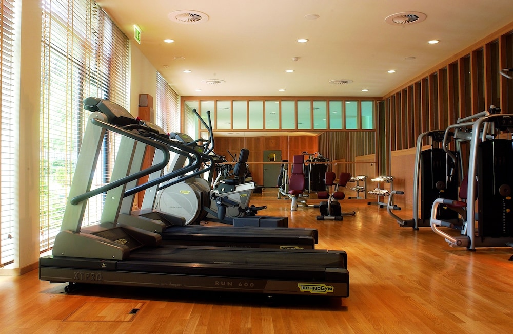 

Napoli - Bad Saarow - Hotel Esplanade Resort & Spa - Adults Only