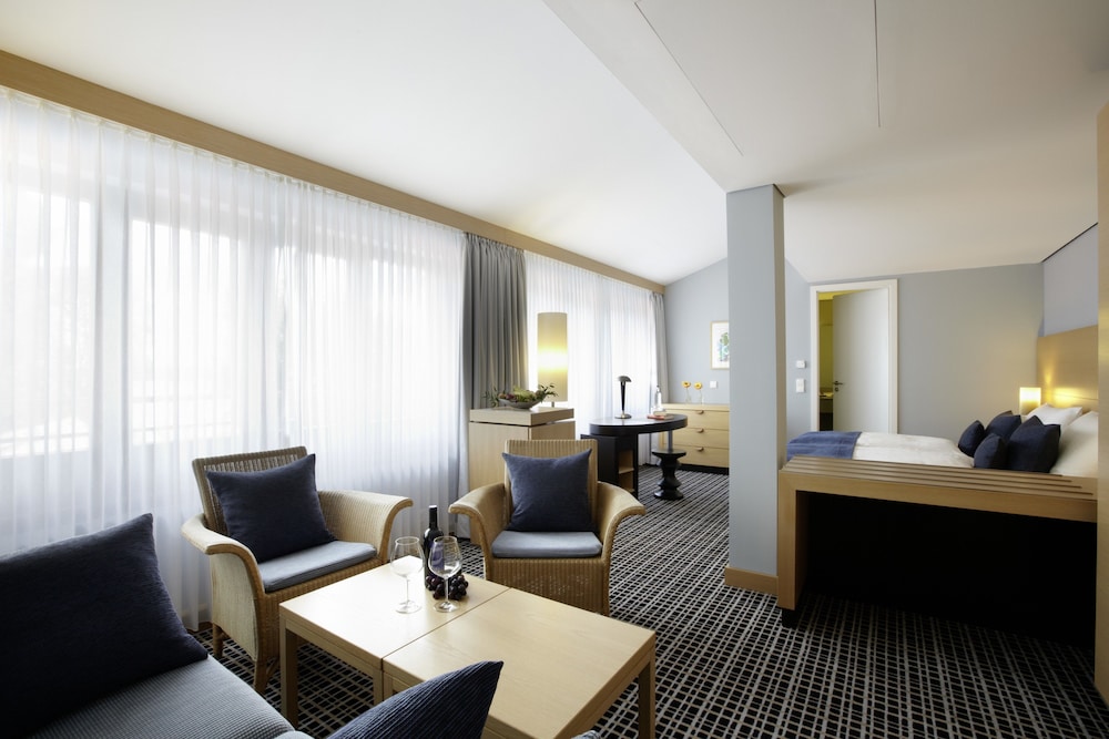 

Milano - Bad Saarow - Hotel Esplanade Resort & Spa - Adults Only