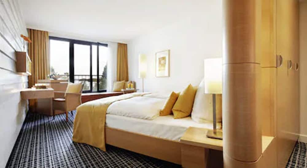 

Milano - Bad Saarow - Hotel Esplanade Resort & Spa - Adults Only