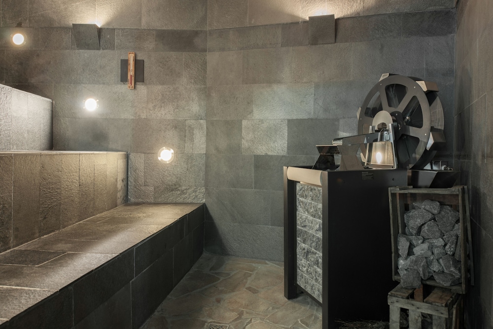 

Roma - Wendisch Rietz - Hotel Esplanade Resort & Spa - Adults Only